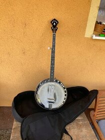 Banjo Ulma M