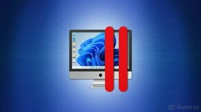 Parallels Desktop 19