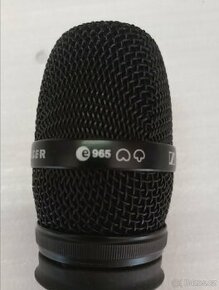 mikrofony Sennheiser e965