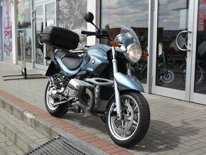 BMW R 1150R