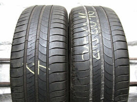 215 60 16 Michelin, pneumatiky letní, 2ks