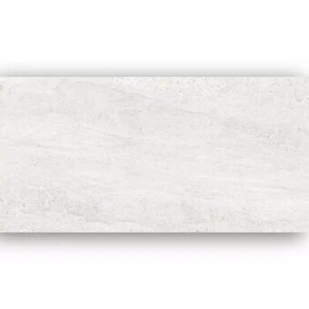Prodám obklad Sand white