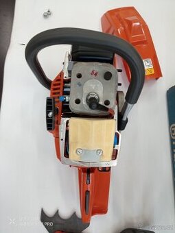 Husqvarna 288 xp NOVÁ