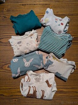 Body Lindex