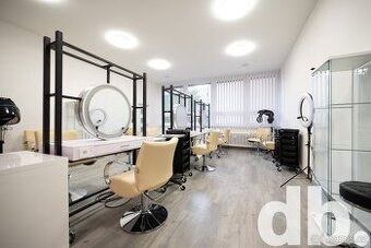 Pronájem, Ostatní komerční nemovitosti, 70 m2 - Karlovy Vary