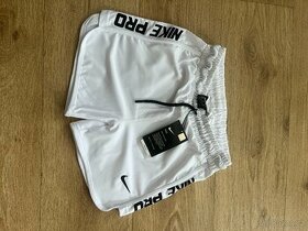 Kraťasy