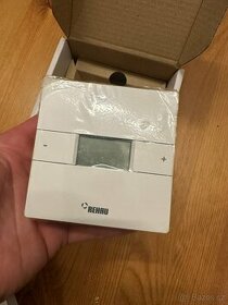 Termostat REHAU NEA HT 230 V - 1