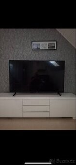 JTC 55" (140cm)UHD Smart TV