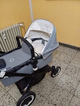Bugaboo Buffalo