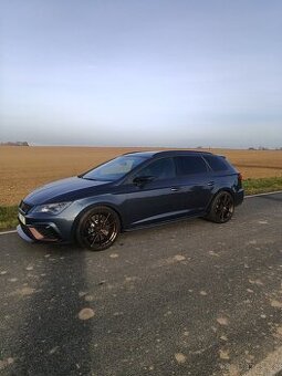 ALU kola 5x112 R19 SL02