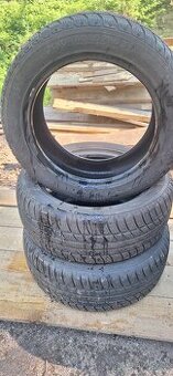 205/55/16 Tomket snouwroad pro3