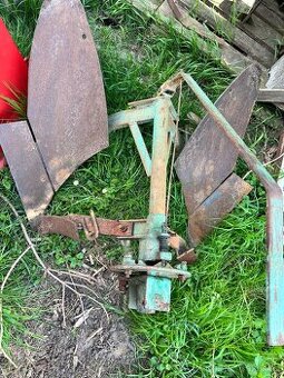 PON-25