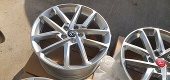 5x114,3 r19 mazda kia hyundai mitsubishi toyota honda