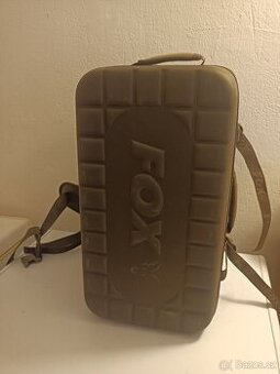 Fox Explorer - 1