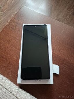 Samsung galaxy a53 5g