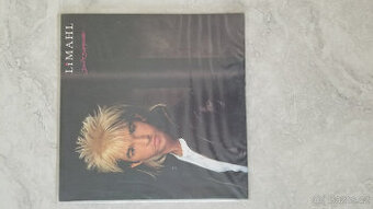 LP - LIMAHL