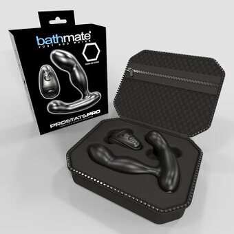 ✅ Nový BathMate Pro high-end masážny stimulátor pre mužov ✅ - 1
