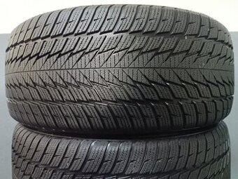 235/50 R18 FORTUNA (3324)