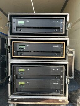 d&b audiotechnik D12