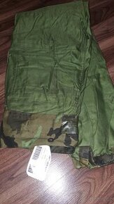Maskáče vz. 95