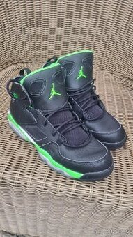 Tenisky Jordan - 1