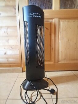Čistička vzduchu IONIC CARE Triton X6