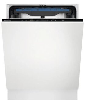 ELECTROLUX EES48200L
