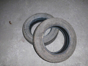 175/70R14 84T Barum Brillantis 2