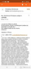 AKČNÍ VYKLAD TAROTOVYCH KARET +KARMICKOU NUMEROLOGIÍ - 1