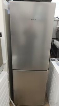 Lednice Bosch - 1