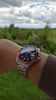 🕰️ Luxusní hodinky Festina Automatic 20531/5 🕰️