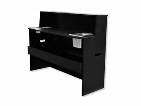 MOBILNÍ BAR - 1