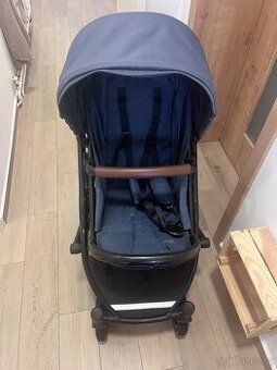 Kočárek Britax Romer Smile II