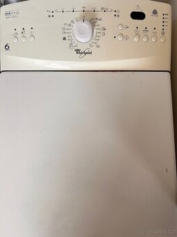 Whirlpool