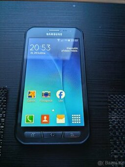 Prodám Samsung Galaxy Xcover 3 Top Stavu