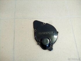 Víko motoru GSF 600- 1200