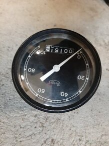 Tachometr BMW R4 R6 R12 R17