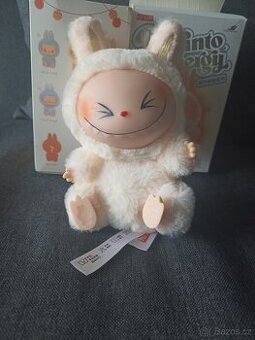 Labubu