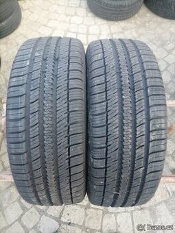 215/55/16 zimni pneu 215/55 R16