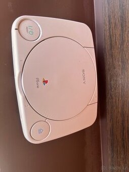ps 1 - 1