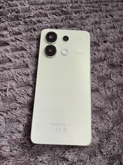 Xiaomi Redmi Note 13