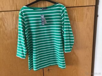 Marks & Spencer