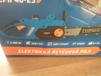 NAREX EPR 40-23