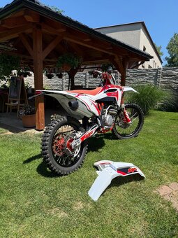 Kayo k6-r 250 - 1
