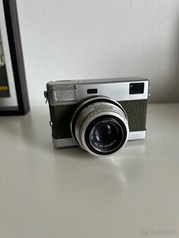 Carl Zeiss WERA - 1