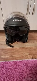 Helma TXR