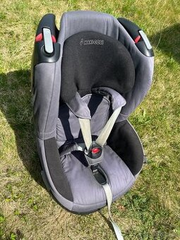 Autosedacka Maxi Cosi
