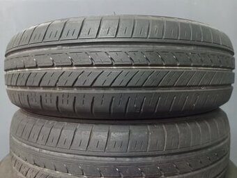 165/70 R14 FALKEN (0914)