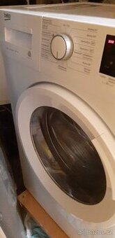 Pračka beko slim 6 kg 1000ot...