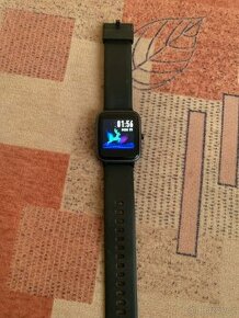 Chytré hodinky značky AIKELA SMART WATCH ID